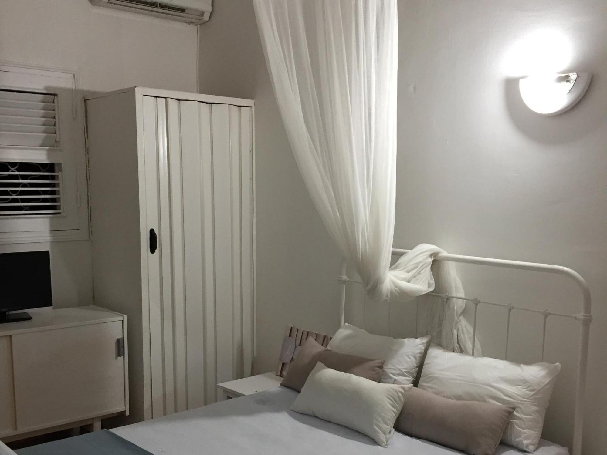 Le Belleplaine Villa Ле Госие Стая снимка